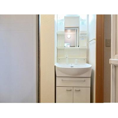 シェーネ幸 101【管理NO：1-012252201-01010】 ★家具家電は申し込み後に搬入します★の物件写真6