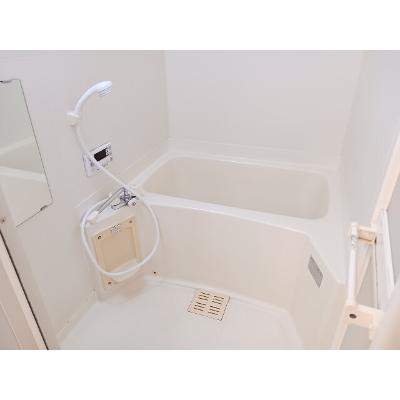 グリーンストリーム 102【管理NO：1-012199401-01020】 ★家具家電は申し込み後に搬入します★の物件写真4