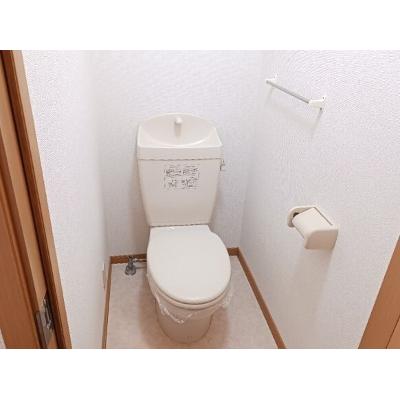グリーンストリーム 102【管理NO：1-012199401-01020】 ★家具家電は申し込み後に搬入します★の物件写真5