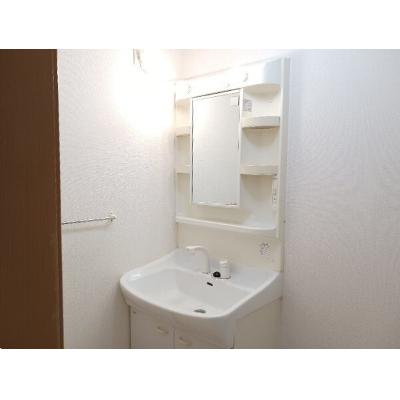 グリーンストリーム 102【管理NO：1-012199401-01020】 ★家具家電は申し込み後に搬入します★の物件写真6