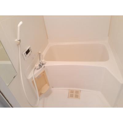 メゾンジュネスⅡ 201【管理NO：1-011427701-02010】 ★家具家電は申し込み後に搬入します 2026年07月中旬入居可能の物件写真4