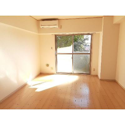Ｓｏｌｅｉｌ　Ｈｏｎｊｉｎ 305【管理NO：1-011301901-03040】 ★家具家電は申し込み後に搬入します★の物件写真2