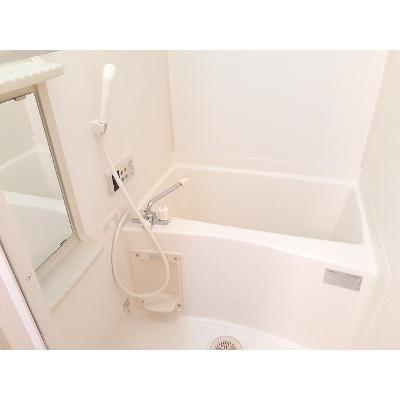 Ｓｏｌｅｉｌ　Ｈｏｎｊｉｎ 305【管理NO：1-011301901-03040】 ★家具家電は申し込み後に搬入します★の物件写真4