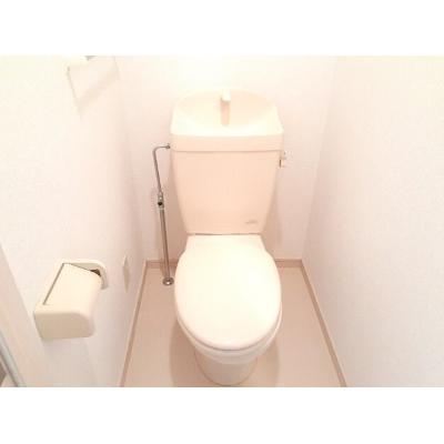 Ｓｏｌｅｉｌ　Ｈｏｎｊｉｎ 305【管理NO：1-011301901-03040】 ★家具家電は申し込み後に搬入します★の物件写真5