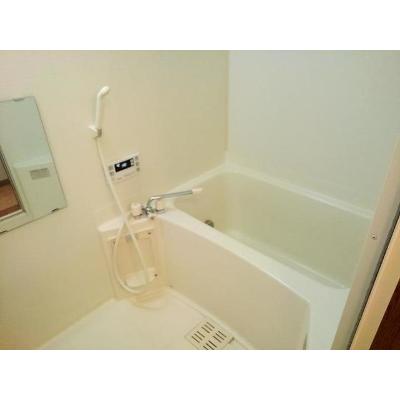サザンウィンド　ＰａｒｔⅥ 203【管理NO：1-011204501-02030】 ★家具家電は申し込み後に搬入します 2026年07月中旬入居可能の物件写真4