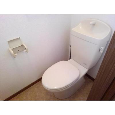 サザンウィンド　ＰａｒｔⅥ 203【管理NO：1-011204501-02030】 ★家具家電は申し込み後に搬入します 2026年07月中旬入居可能の物件写真5