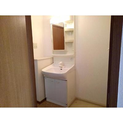 サザンウィンド　ＰａｒｔⅥ 203【管理NO：1-011204501-02030】 ★家具家電は申し込み後に搬入します 2026年07月中旬入居可能の物件写真6