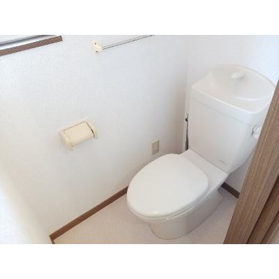サザンウィンド　ＰａｒｔⅥ 202【管理NO：1-011204501-02020】 ★家具家電は申し込み後に搬入します★の物件写真5
