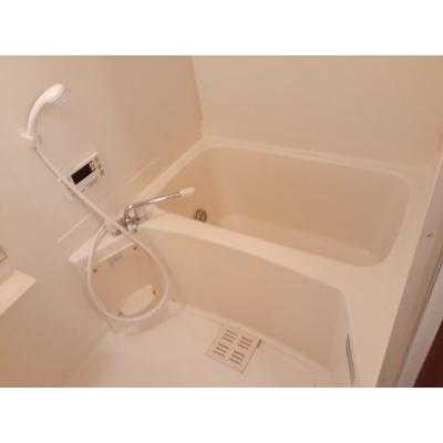 セレクト 205【管理NO：1-011135201-02040】 ★家具家電は申し込み後に搬入しますの物件写真4