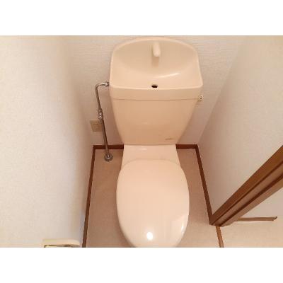 セレクト 205【管理NO：1-011135201-02040】 ★家具家電は申し込み後に搬入しますの物件写真5