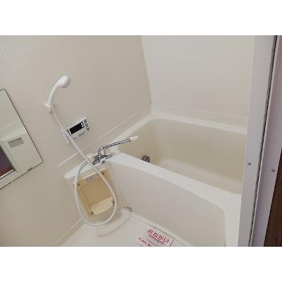 クレストール伊福 202【管理NO：1-010919401-02020】 ★家具家電は申し込み後に搬入しますの物件写真4