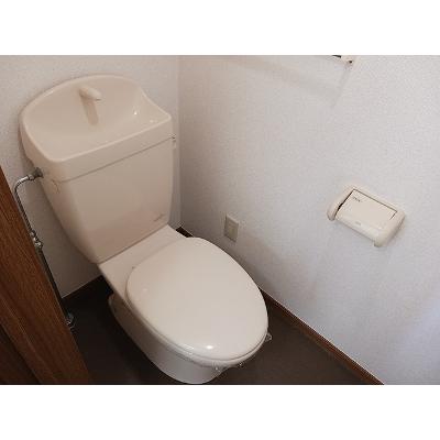 クレストール伊福 202【管理NO：1-010919401-02020】 ★家具家電は申し込み後に搬入しますの物件写真5