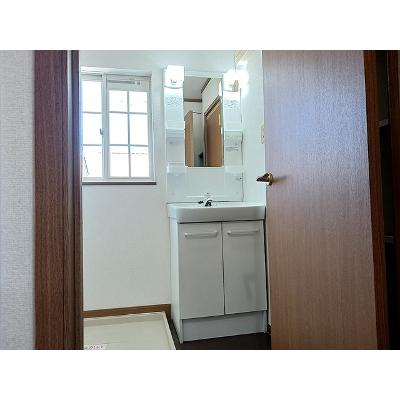 クレストール伊福 202【管理NO：1-010919401-02020】 ★家具家電は申し込み後に搬入しますの物件写真6
