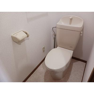 グリーンパークＭ 201【管理NO：1-010733701-02010】 ★家具家電は申し込み後に搬入しますの物件写真5