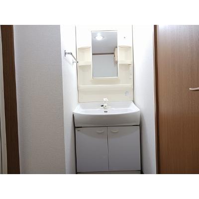 グリーンパークＭ 201【管理NO：1-010733701-02010】 ★家具家電は申し込み後に搬入しますの物件写真6
