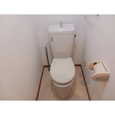 Ｒａｎｄ　Ｍａｒｋ　Ａ 201【管理NO：1-007729501-02010】 ★家具家電は申し込み後に搬入します★の物件写真5