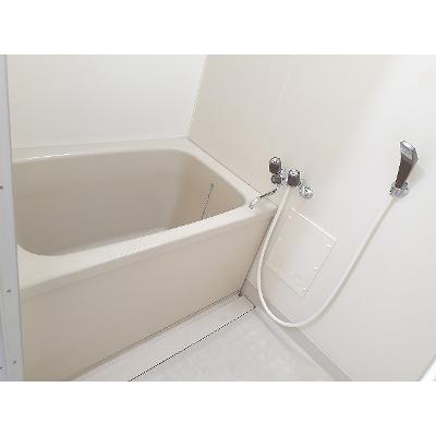サザンウインドパートⅢ 305【管理NO：1-002336901-03040】 ★家具家電は申し込み後に搬入しますの物件写真4