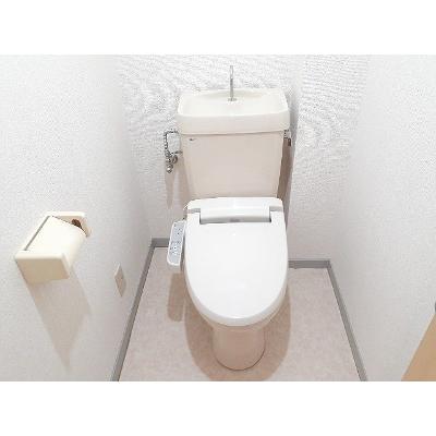 サザンウインドパートⅢ 305【管理NO：1-002336901-03040】 ★家具家電は申し込み後に搬入しますの物件写真5