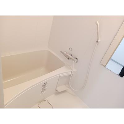 サザンウインドパートⅢ 202【管理NO：1-002336901-02020】 ★家具家電は申し込み後に搬入します 2026年08月上旬入居可能の物件写真4