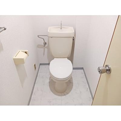 サザンウインドパートⅢ 202【管理NO：1-002336901-02020】 ★家具家電は申し込み後に搬入します 2026年08月上旬入居可能の物件写真5