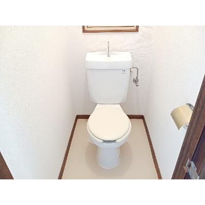 幸友ハイツ 202【管理NO：1-000179801-02020】 ★家具家電は申し込み後に搬入しますの物件写真5