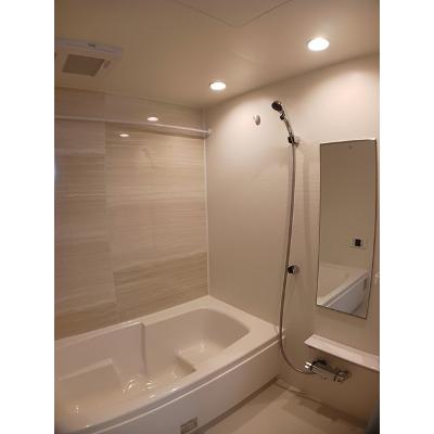 ランス　Ａ 201【管理NO：1-027470801-02010】 ★家具家電は申し込み後に搬入します★の物件写真4