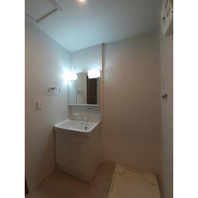 メゾン・ド・ポワールＡ 203【管理NO：1-027262001-02030】 ★家具家電は申し込み後に搬入しますの物件写真6