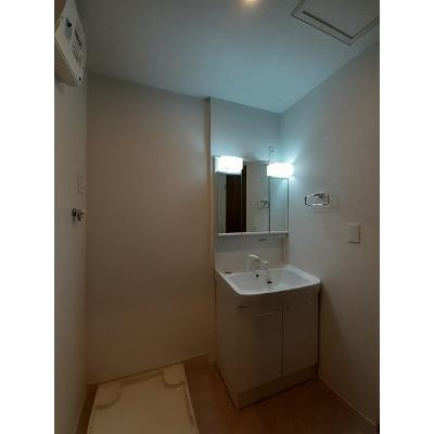 メゾン・ド・ポワールＡ 201【管理NO：1-027262001-02010】 ★家具家電は申し込み後に搬入しますの物件写真6
