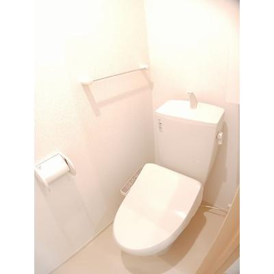 エアリー　スクエア 103【管理NO：1-020929201-01030】 ★家具家電は申し込み後に搬入します 2026年08月中旬入居可能の物件写真5