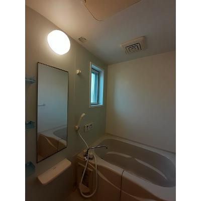 ウィンクルム 101【管理NO：1-018132101-01010】 2026年08月中旬入居可能の物件写真4