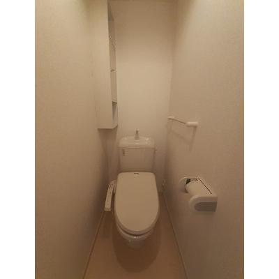 ウィンクルム 101【管理NO：1-018132101-01010】 2026年08月中旬入居可能の物件写真5