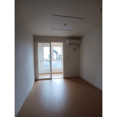 ハイツ白金 103【管理NO：1-016190001-01030】 2026年07月中旬入居可能の物件写真2