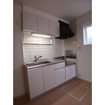 ハイツ白金 103【管理NO：1-016190001-01030】 2026年07月中旬入居可能の物件写真3