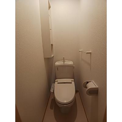ハイツ白金 103【管理NO：1-016190001-01030】 2026年07月中旬入居可能の物件写真5