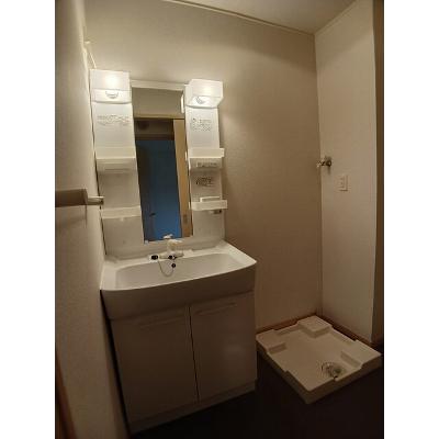 ハイツ白金 103【管理NO：1-016190001-01030】 2026年07月中旬入居可能の物件写真6