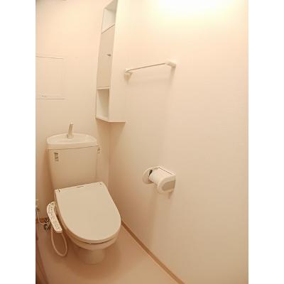 ラルジュ　シエル 201【管理NO：1-016174501-02010】 ★家具家電は申し込み後に搬入します★の物件写真5