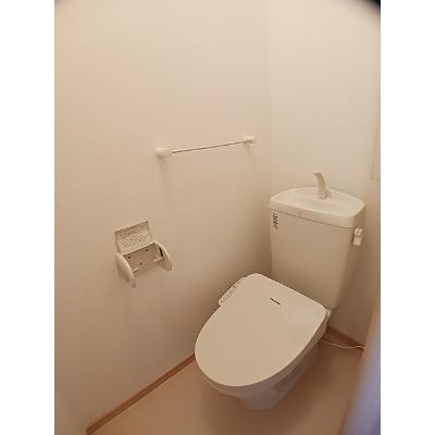 ラルジュ　シエル 104【管理NO：1-016174501-01040】 ★家具家電は申し込み後に搬入しますの物件写真5