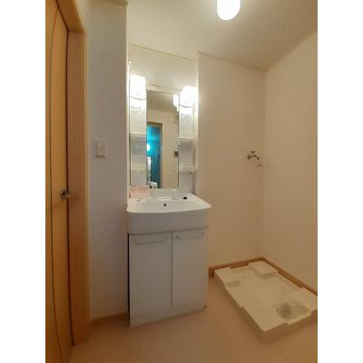 ラルジュ　シエル 104【管理NO：1-016174501-01040】 ★家具家電は申し込み後に搬入しますの物件写真6