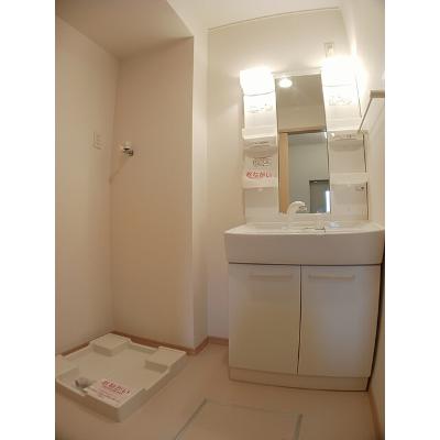 ミニヨンハウス 101【管理NO：1-016111601-01010】 ★家具家電は申し込み後に搬入しますの物件写真6