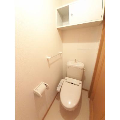 グランツ　グリューン 201【管理NO：1-014725201-02010】 ★家具家電は申し込み後に搬入しますの物件写真5
