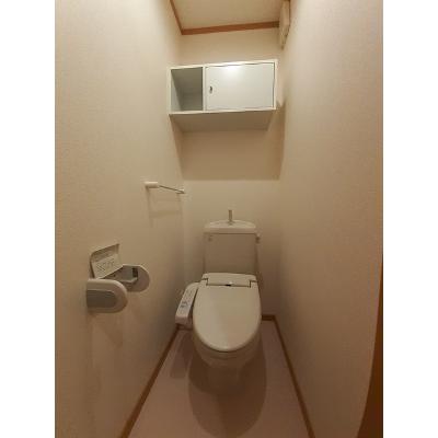 ウィステリア南 102【管理NO：1-014385001-01020】 ★家具家電は申し込み後に搬入しますの物件写真5