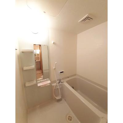 フリーデ石井Ⅰ 101【管理NO：1-014097701-01010】 ★家具家電は申し込み後に搬入しますの物件写真4