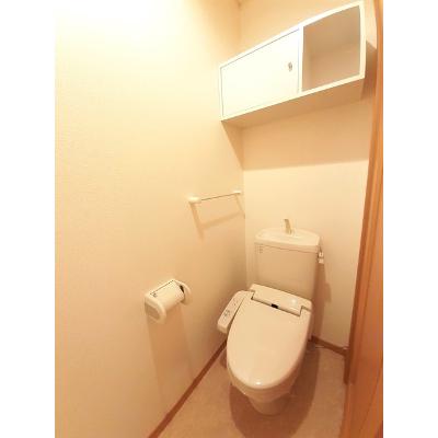 フリーデ石井Ⅰ 101【管理NO：1-014097701-01010】 ★家具家電は申し込み後に搬入しますの物件写真5