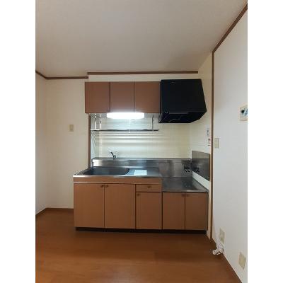 マノワール・ヴェールⅡ 101【管理NO：1-007396002-01010】 ★家具家電は申し込み後に搬入しますの物件写真3