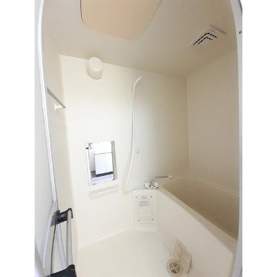 マノワール・ヴェールⅡ 101【管理NO：1-007396002-01010】 ★家具家電は申し込み後に搬入しますの物件写真4