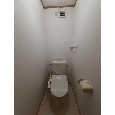 マノワール・ヴェールⅡ 101【管理NO：1-007396002-01010】 ★家具家電は申し込み後に搬入しますの物件写真5