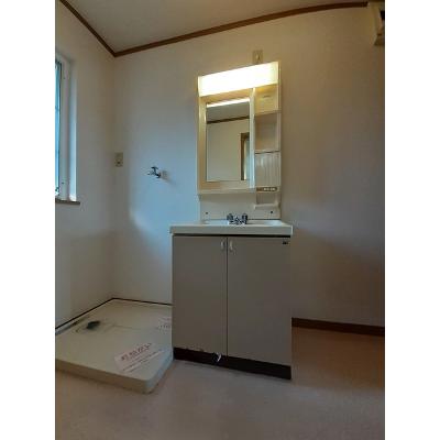 エルムＤ 201【管理NO：1-007312704-02010】 ★家具家電は申し込み後に搬入しますの物件写真6