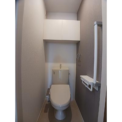 クレストⅡ 103【管理NO：1-028306902-01030】 ★家具家電は申し込み後に搬入しますの物件写真5