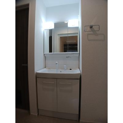 クレストⅡ 103【管理NO：1-028306902-01030】 ★家具家電は申し込み後に搬入しますの物件写真6