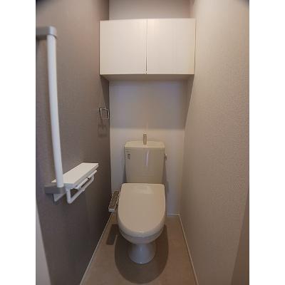 クレストⅡ 102【管理NO：1-028306902-01020】 ★家具家電は申し込み後に搬入しますの物件写真5